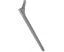 Zimmer Wagner SL Revision Hip | Used in Revision hip replacement  | Which Medical Device